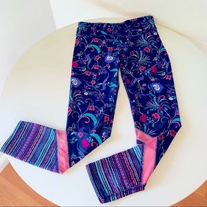 girl leggings!
